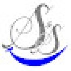 Clínica Dental S&S - Torrejón de Ardoz