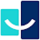 Alineadores y Brackets Dr. Rafael Prato y Dra. Marisol Gil Ortodoncista