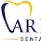 Arizona Dental Nogales