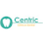 DENTAL CLINIC CENTER Klinikken