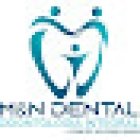 M&N Dental - Odontología Integral