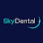 SkyDental