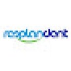 Clínica Dental Resplandent | Invisalign León