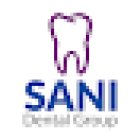 Sani Dental Group Playa Del Carmen