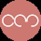 Clínica Matuca - Armonización Orofacial | Blanqueamiento Dental | Ortodoncia