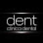 Dent Dental Clinic