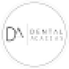 Dental Acacias Dentistas CDMX, especialistas en Brackets, Invisalign, endodoncia, diseño de sonrisa, implantes