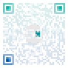 Sam Dental / Tijuana Dentist