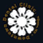 Downtown Dental Clinic