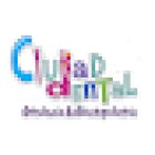 Ciudad Dental