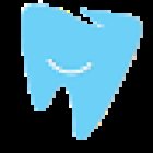 Clínica Dental Carabanchel Risum