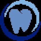 Clínica de Especialidades Dentales Healteeth Cuernavaca