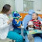 Clínica Odontología Infantil (Odontopediatra) Dentista De Niños