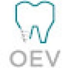 Odontología Especializada del Valle