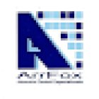 Clínica Dental ArrFOX - Dentista