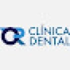 OR Dental Clinic