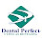 Dental Perfect