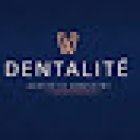 Dentalite