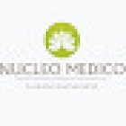 Nucleo Medico Pachuca. Clinica Dental y Ozonoterapia, Ortodoncia, Braquets, Plasma Rico en Plaquetas, Cuidados Paliativos en Pachuca.