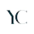 Clínica Dental en Teatinos (Málaga). Your Clinic