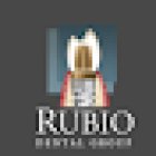 Rubio Dental Group - Los Algodones Dentist