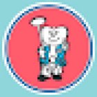 Clínica dental Zina-Dent II