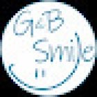 Dentista Polanco G&B Smile