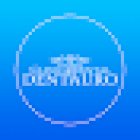 Clinica Dental Dentauro