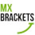 Mx Brackets Pachuca