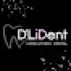 DLiDent Consultorio Dental