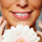 Tijuana Clinic for Cosmetic Dentistry