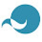 Clínica Dental Nuño Gil | Dentista en Burgos