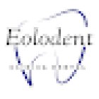 Clínica Dental Eolodent Narvarte. Urgencia dental previa cita 24 hrs..