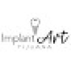 Dental Implant Art Tijuana