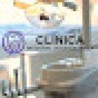 CLÍNICA INTEGRAL ODONTOLOGICA