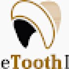 The Tooth Inc