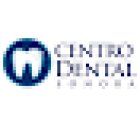 Centro Dental Sonora