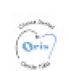 Dental Oris Lomas Estrella