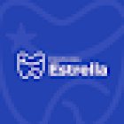 Doctores Estrella - Dr. Pedro Luis Estrella (Dentista)