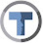 Dr. Carlos Takahashi. Cirugía Oral y Maxilofacial