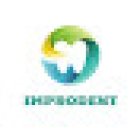 CLINICA DENTAL IMPRODENT