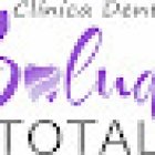 Aluminum windows, S.A. De C.V.