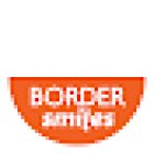 Border Smiles