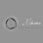 Mínima. Odontología de Excelencia