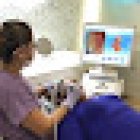 Alta Estética Dental