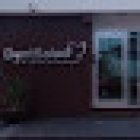 Dentsalud Clínica Dental Integral