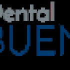 Dental Bueno Coacalco