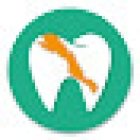 California's Dental Clinic