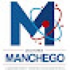 LABORATORIO MAN&SER / DOCTORES MANCHEGO