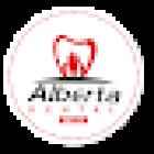 Alberta Dental